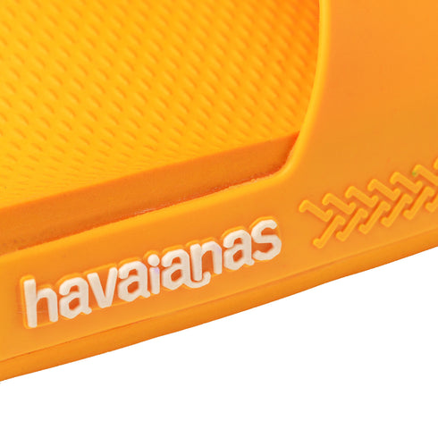 Havaianas Slide Classic 4147258